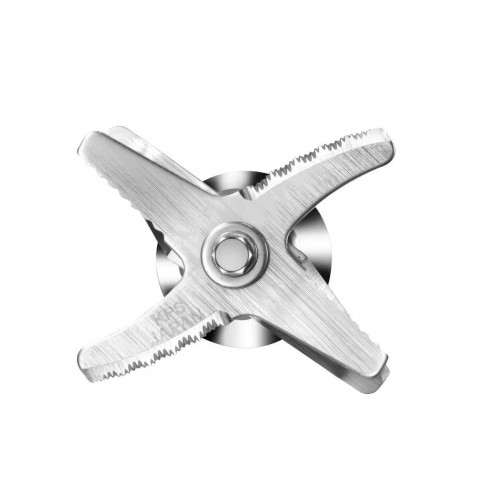 Blue Ice Commercial Blender Bl99