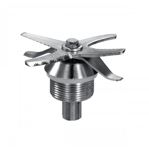 Blue Ice Commercial Blender Bl99