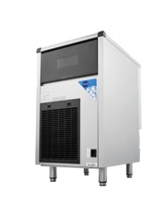 Blue Ice Automatic Self... 2