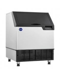 Blue Ice Commercial Ice... 2