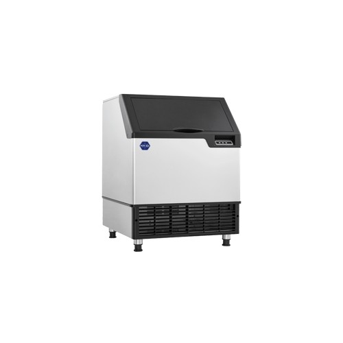 Blue Ice Commercial Ice Cube Maker...