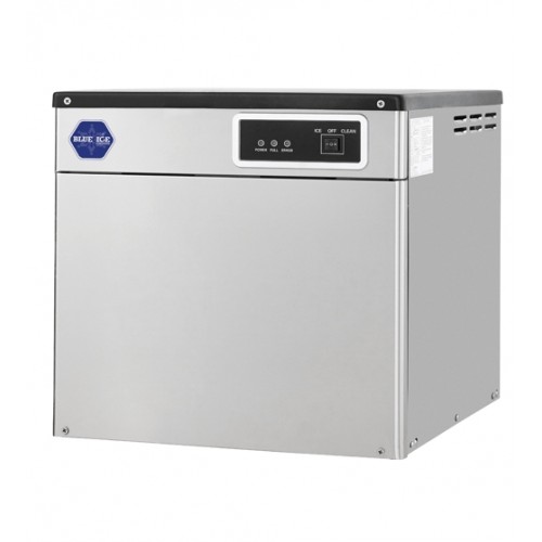 Blue Ice Machines ICI220 Ice Cube...