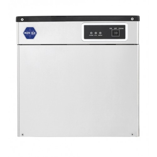 Blue Ice Machines ICI220 Ice Cube...