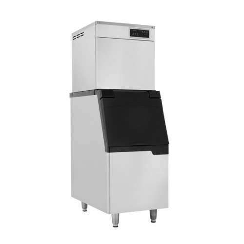 Blue Ice Machines ICI220 Ice Cube...