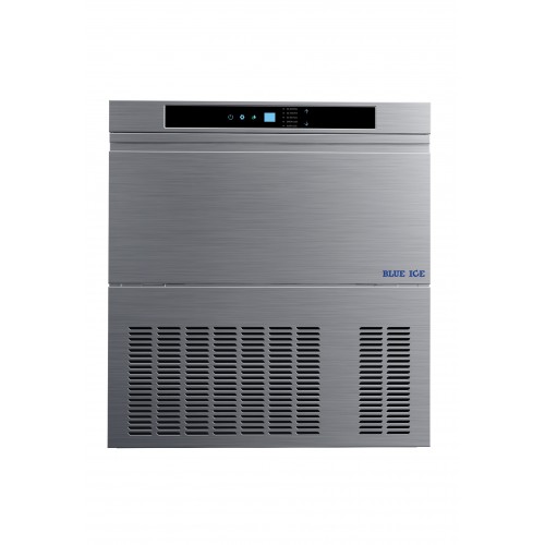 Blue Ice - Ice Cube Maker ICIO130