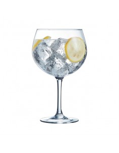 Arc Vina Gin & Cocktail... 2