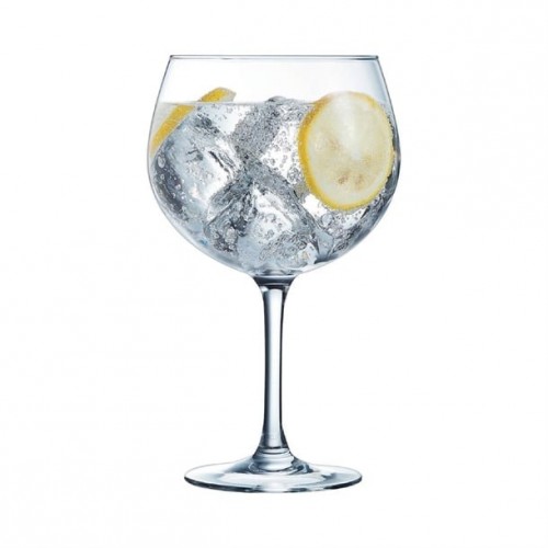 Arc Vina Gin & Cocktail Glasses 700ml...