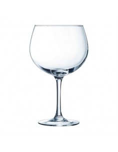Arc Vina Gin & Cocktail...