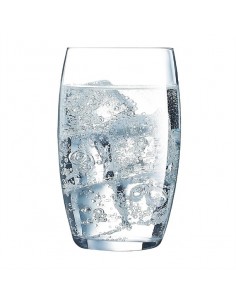 Arcoroc Vina Hiball Glasses... 2