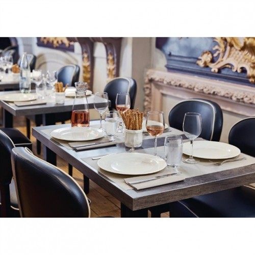 Arcoroc Vina Hiball Glasses 370ml...