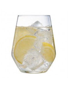 Arc Vina Juliette Hiball... 2