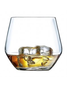 Arcoroc Vina Juliette Old... 2