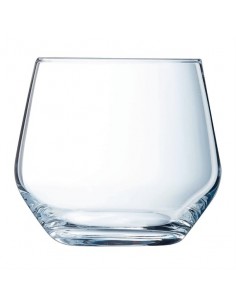 Arcoroc Vina Juliette Old...