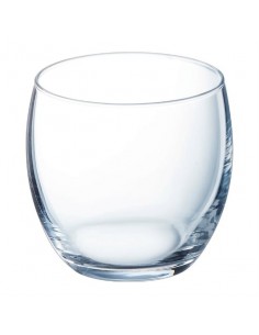 Arcoroc Vina Old Fashioned... 2