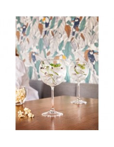 Arcoroc Vina Splendid... 2