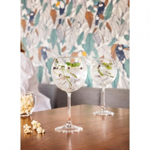 Arcoroc Vina Splendid Gin/Copa/Ballon...