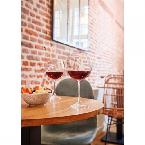 Arcoroc Vina Splendid Gin/Copa/Ballon...