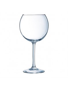 Arcoroc Vina Splendid...