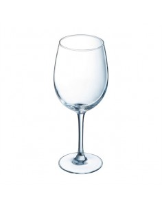 Arcoroc Vina Wine Glasses... 2