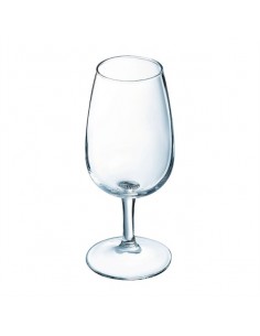 Arcoroc Viticole Wine... 2