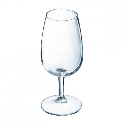 Arcoroc Viticole Wine Glasses 310ml...