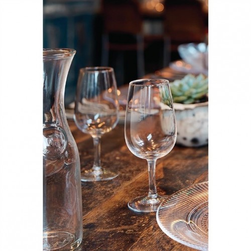 Arcoroc Viticole Wine Glasses 310ml...