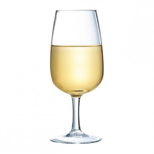 Arcoroc Viticole Wine Glasses 310ml...