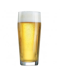 Arcoroc Willi Becher... 2