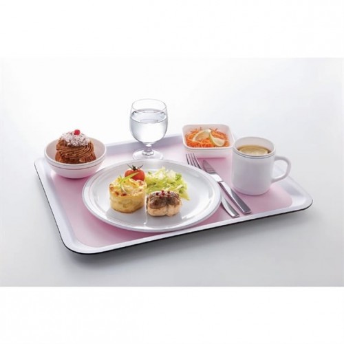 Arcoroc Amelia Stacking Wine Glasses...