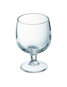 Arcoroc Amelia Stacking... 2