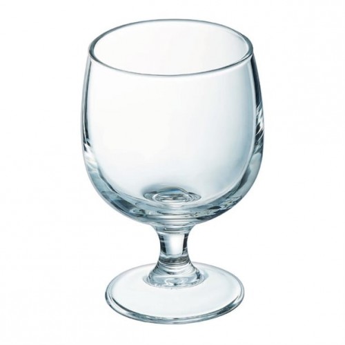Arcoroc Amelia Stacking Wine Glasses...