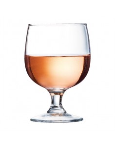 Arcoroc Amelia Stacking... 2