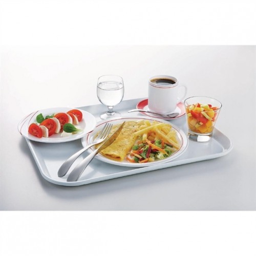 Arcoroc Amelia Stacking Wine Glasses...