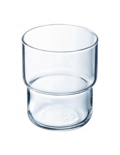 Arcoroc Log Tumblers 270ml... 2