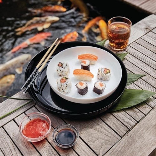 Arcoroc Log Tumblers 270ml (Pack of 48)