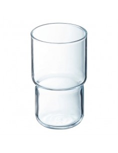 Arcoroc Log Tumblers 320ml... 2