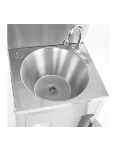 Vogue Mobile Hand Wash... 2