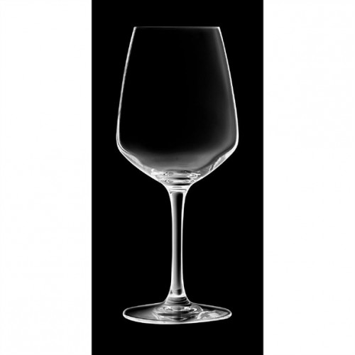 Arcoroc Vina Juliette Wine Glasses...