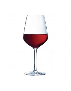 Arcoroc Vina Juliette Wine... 2