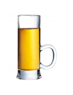 Arcoroc Islande Shot... 2