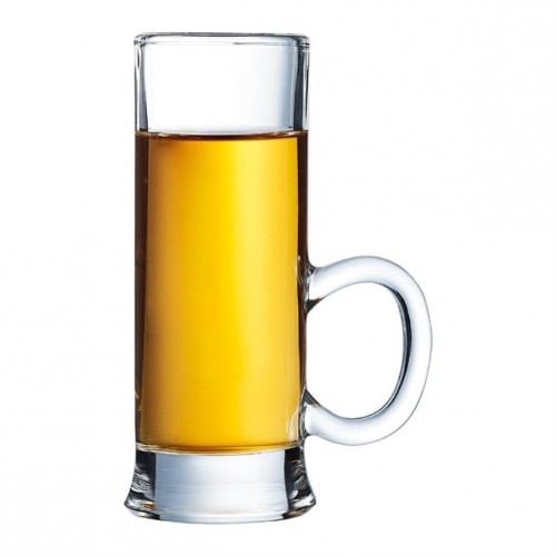 Arcoroc Islande Shot Glasses with...