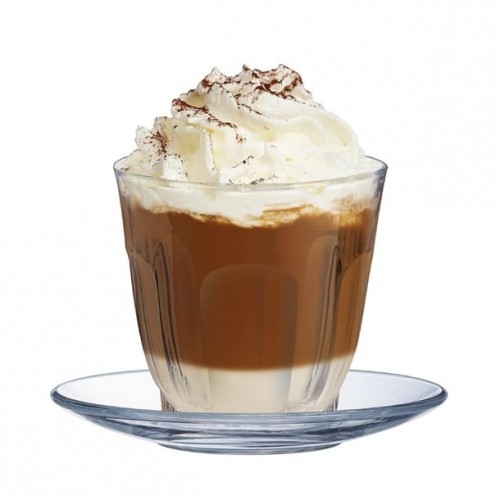 Arcoroc Arcorocadie Tumblers 350ml...