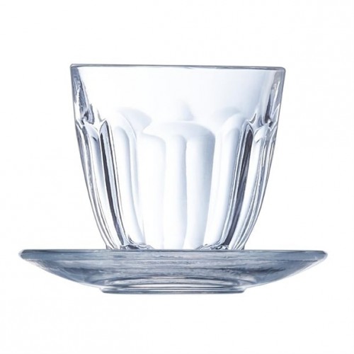 Arcoroc Arcorocadie Tumblers 350ml...