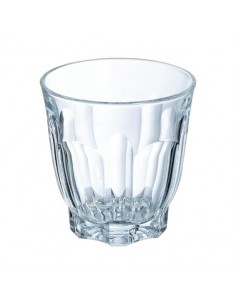 Arcoroc Arcorocadie... 2