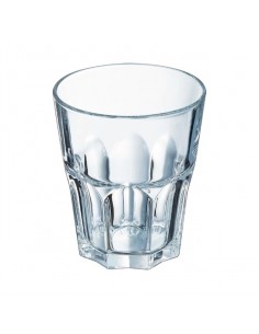 Arcoroc Granity Old... 2