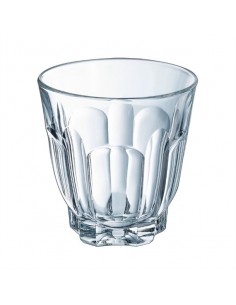 Arcoroc Arcorocadie... 2