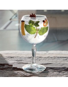 Arcoroc Monti Copa Gin... 2