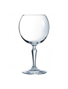 Arcoroc Monti Copa Gin...