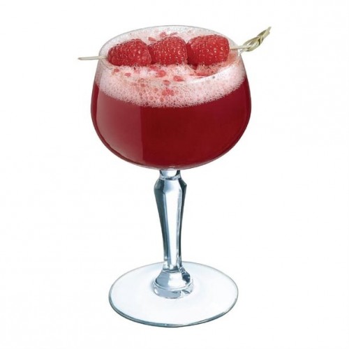 Arcoroc Monti Sherbet Deep Coupe...