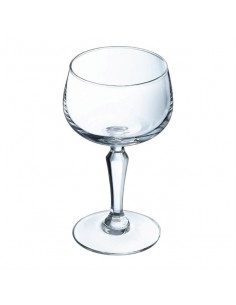 Arcoroc Monti Sherbet Deep... 2